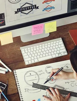 Expert
          Digital Marketing
          Services - 天空体育