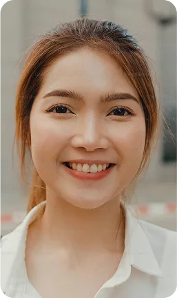 Our Creative Team - 天空体育